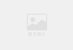 扬州邗江防水补漏公司的电话号码是多少？